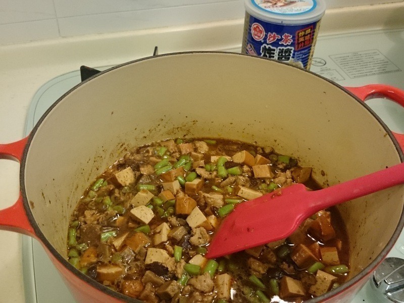 �㹽��ĩ������-ţͷ�ƶ������������