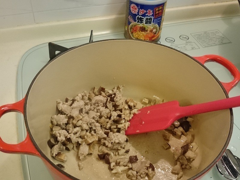 �㹽��ĩ������-ţͷ�ƶ������������