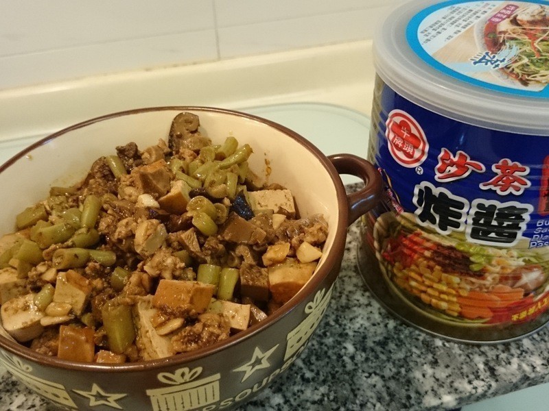 �㹽��ĩ������-ţͷ�ƶ������������