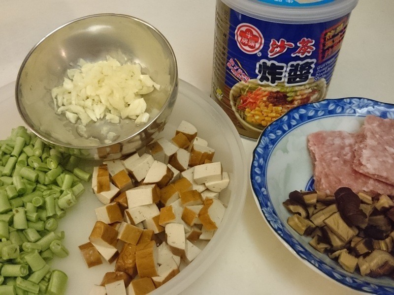 �㹽��ĩ������-ţͷ�ƶ������������