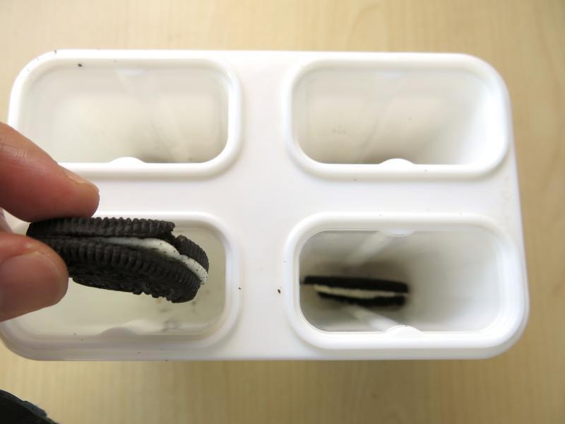 �ɿ������Ļ�������_̩ɽ̨�廨����������