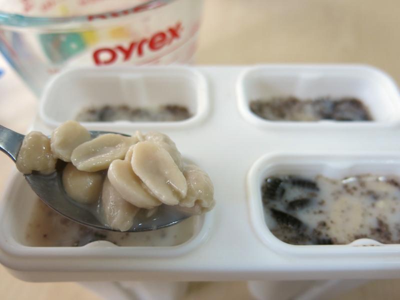 �ɿ������Ļ�������_̩ɽ̨�廨����������