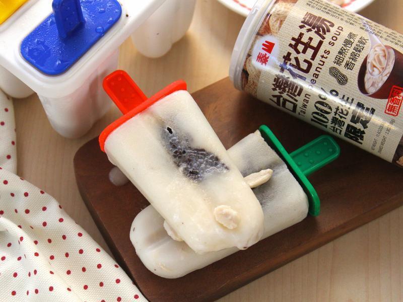 �ɿ������Ļ�������_̩ɽ̨�廨����������