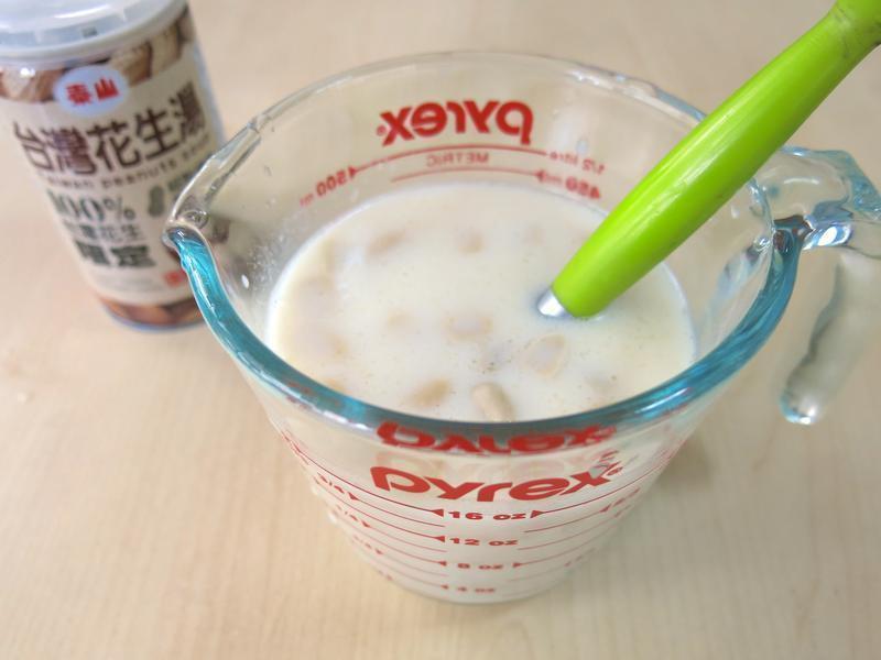 �ɿ������Ļ�������_̩ɽ̨�廨����������