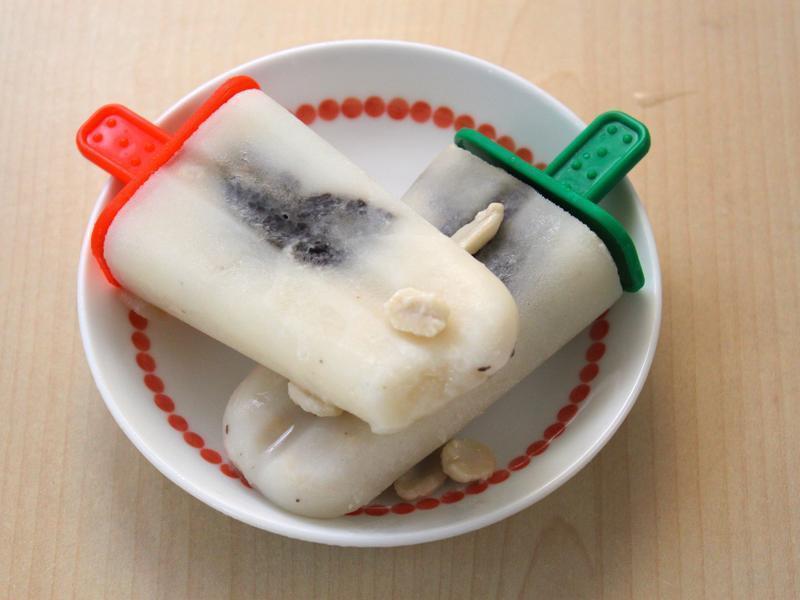 �ɿ������Ļ�������_̩ɽ̨�廨����������