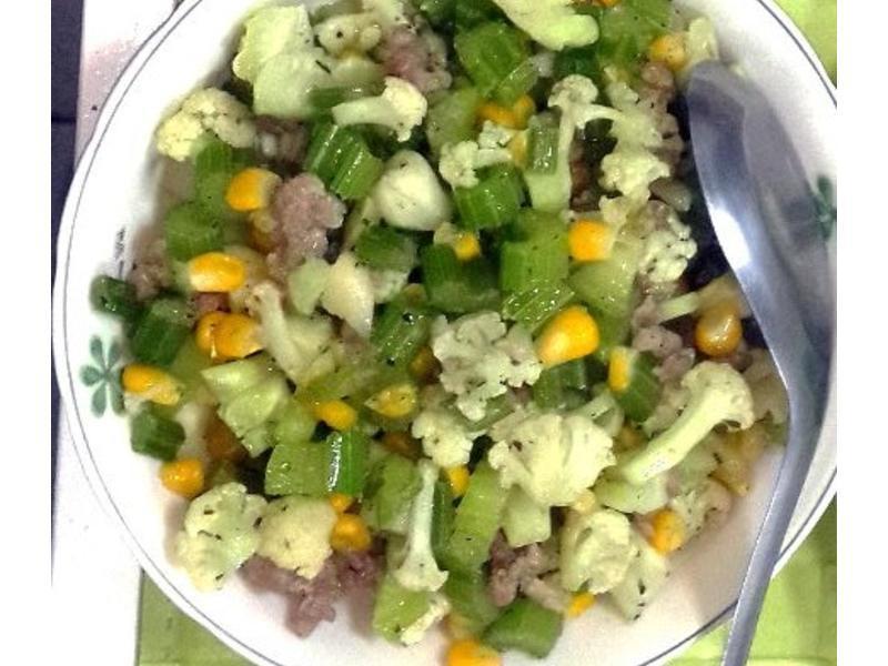 ÈýÉ«³´ÈâÄ©µÄ×ö·¨