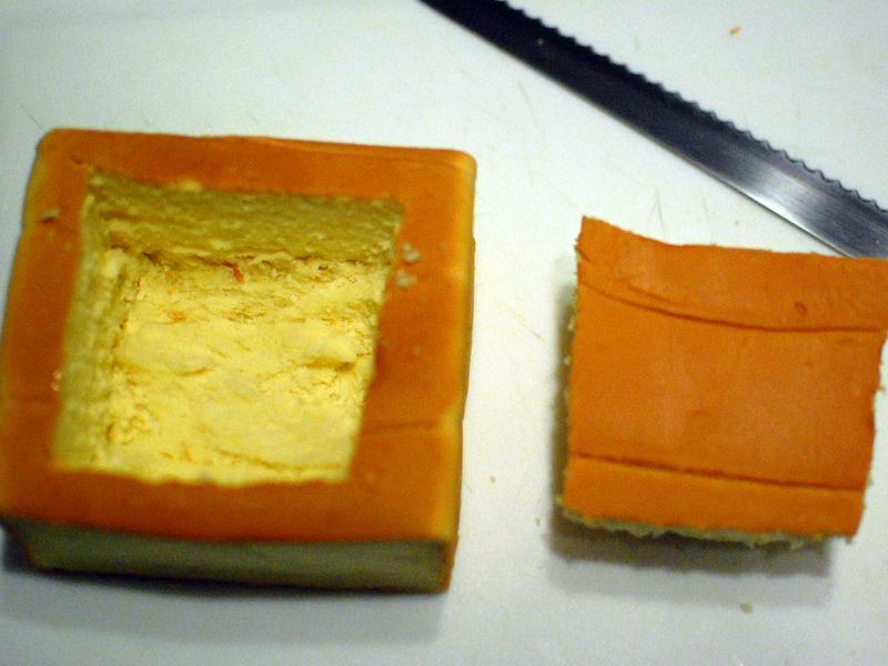 ˮ�������������˾������