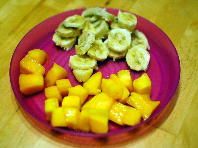 ˮ�������������˾������