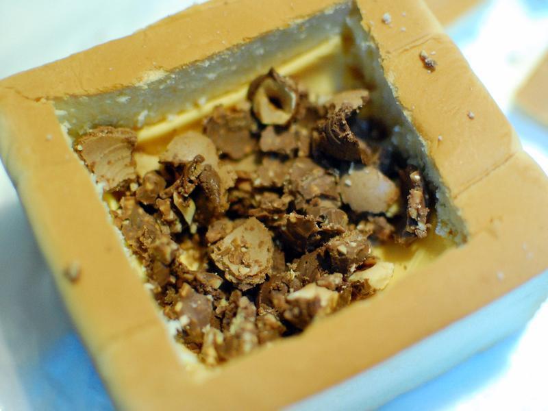 ˮ�������������˾������