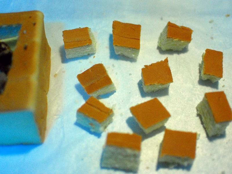 ˮ�������������˾������