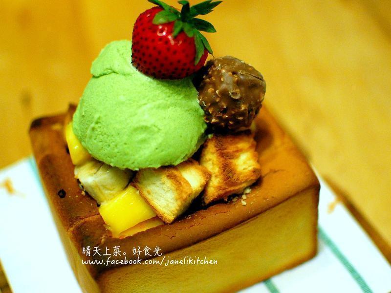 ˮ�������������˾������