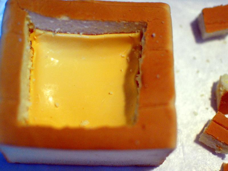 ˮ�������������˾������