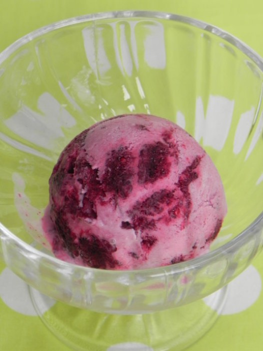 ɣ驱���ܵ�����