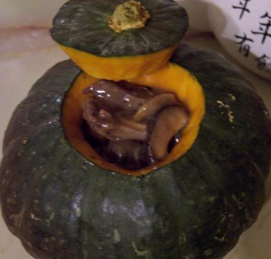 �Ϲ��ѵ�����