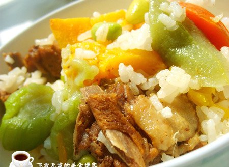 Ѽ���ϹϷ�������