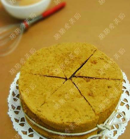 ���������������ۺ��ǵ��������