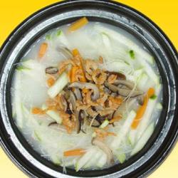 ��˿Ϻ�׽ڹ��ҵ�����