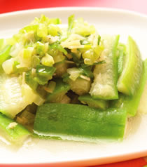 ���˿�ϵ�����