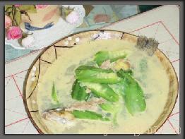 ����˿����������