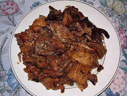 �ֹ�������