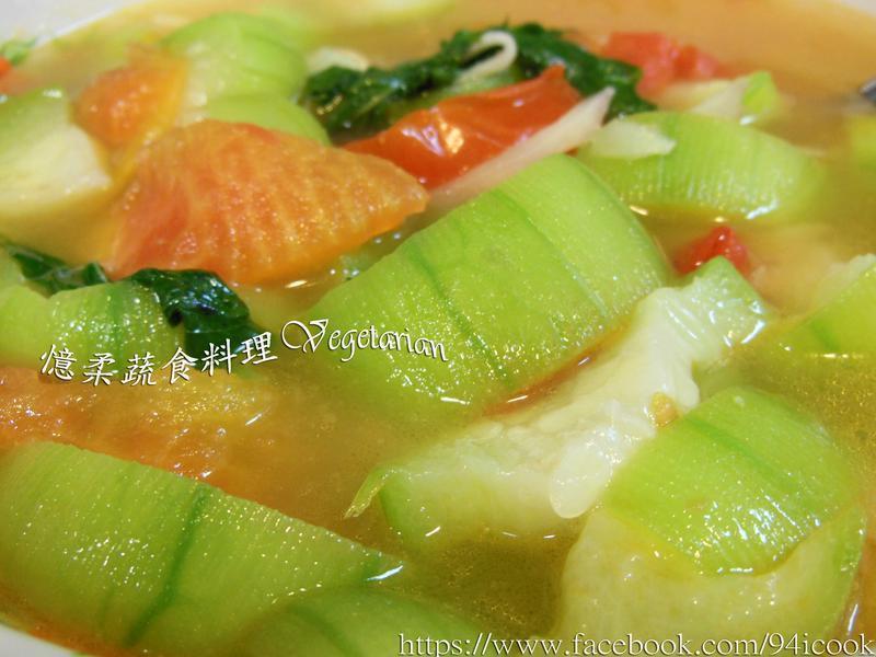 ˿�Ϸ��ѵ�����