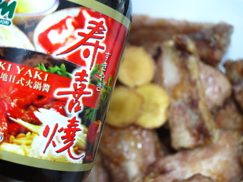 �ͼҷ�ӭ�´�������