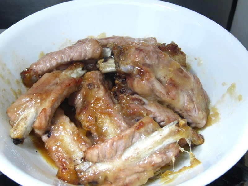 �ͼҷ�ӭ�´�������