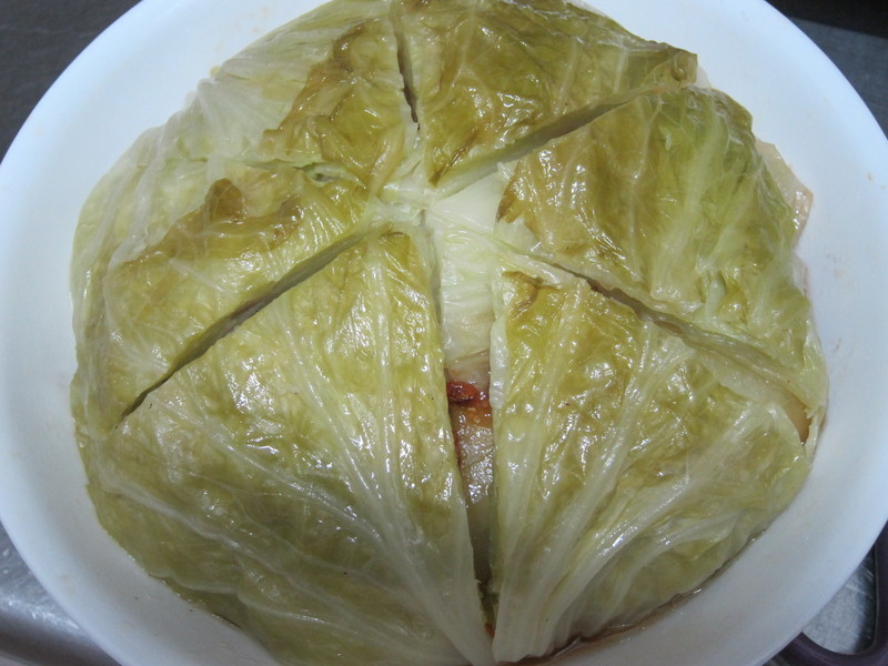 �ͼҷ�ӭ�´�������