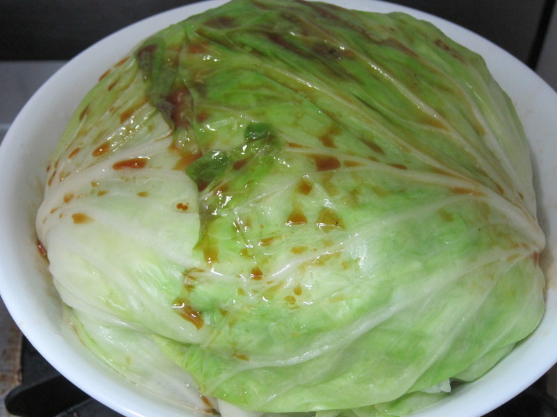 �ͼҷ�ӭ�´�������