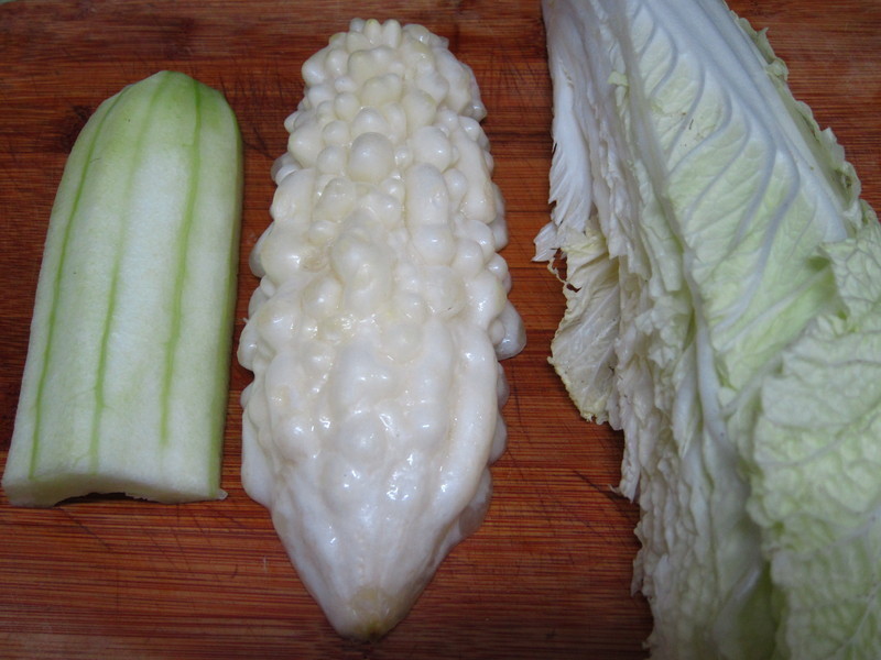 �ͼҷ�ӭ�´�������