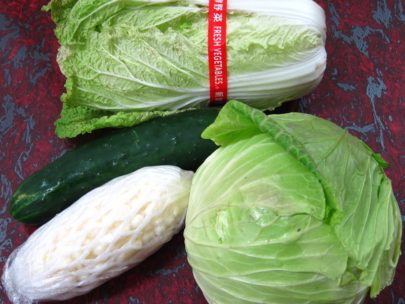 �ͼҷ�ӭ�´�������