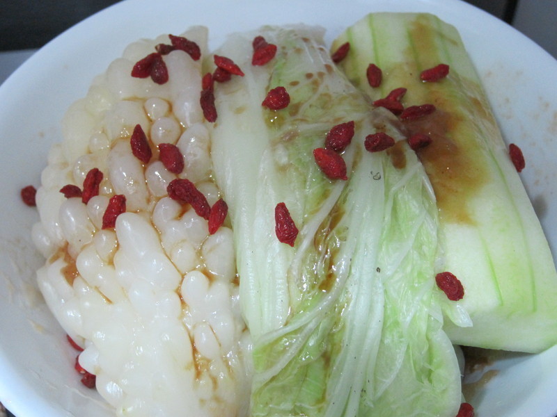 �ͼҷ�ӭ�´�������