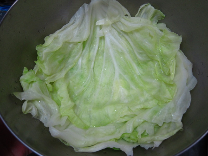 �ͼҷ�ӭ�´�������