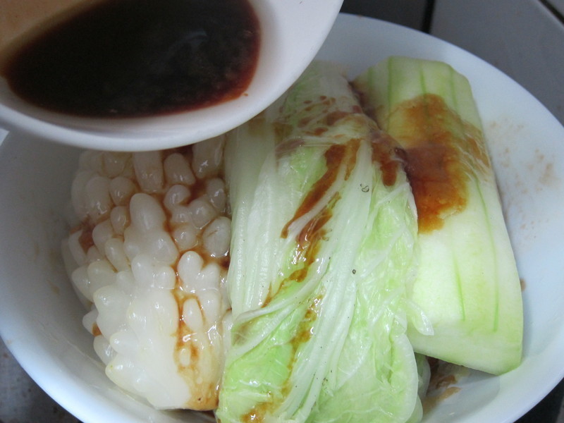 �ͼҷ�ӭ�´�������