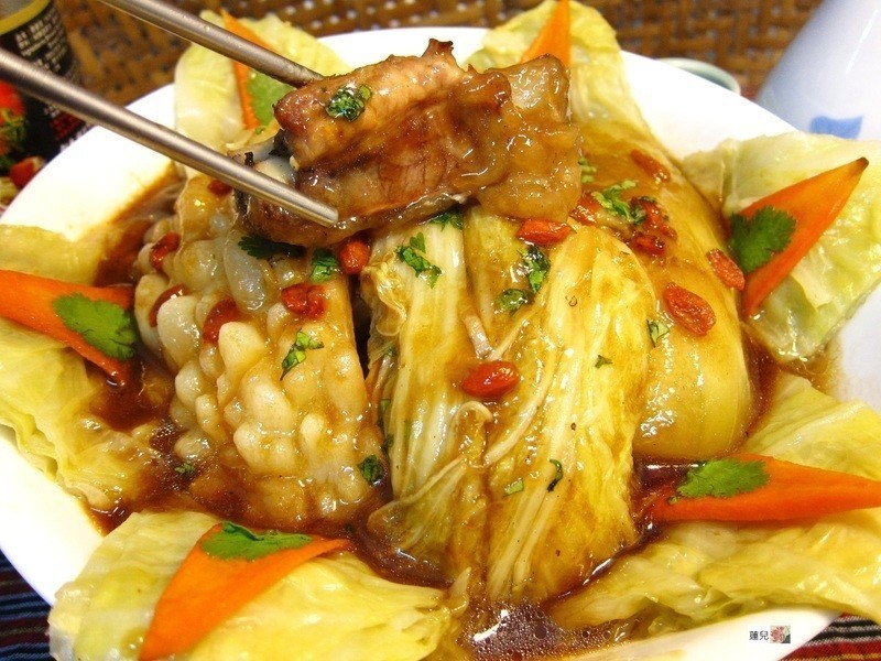 �ͼҷ�ӭ�´�������