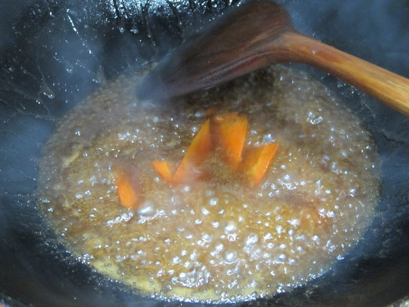 �ͼҷ�ӭ�´�������