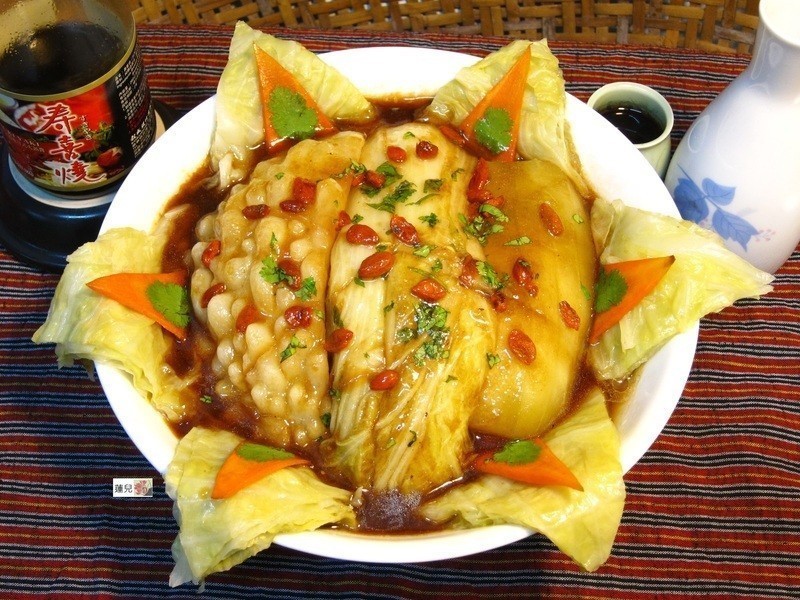 �ͼҷ�ӭ�´�������