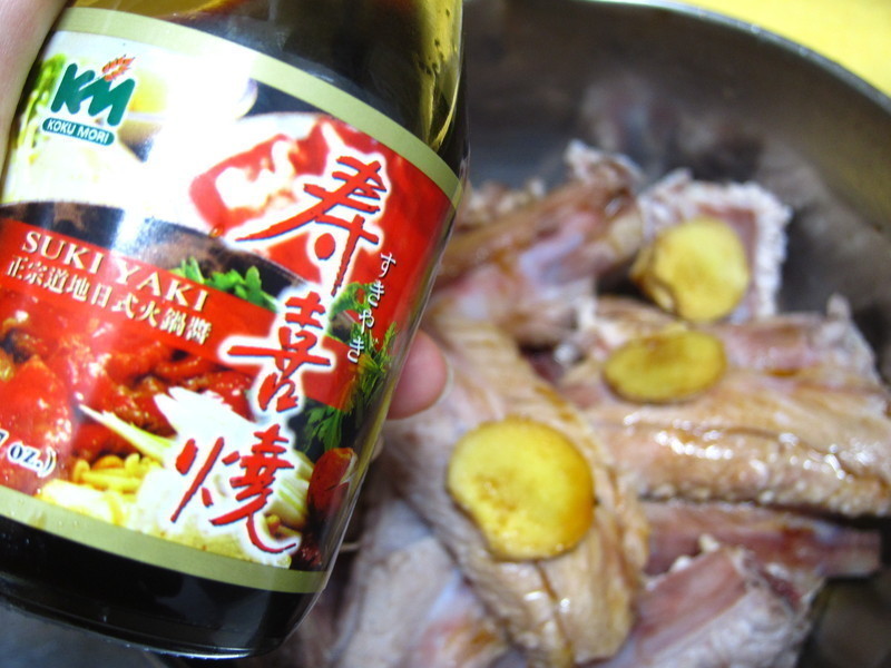 �ͼҷ�ӭ�´�������