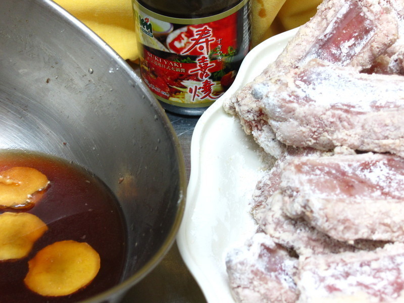 �ͼҷ�ӭ�´�������