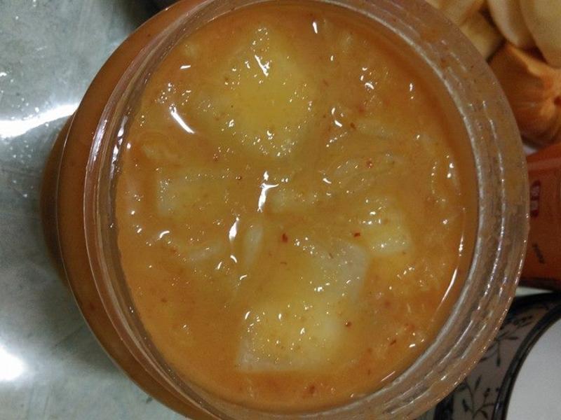 �ƽ��ݲ˵�����