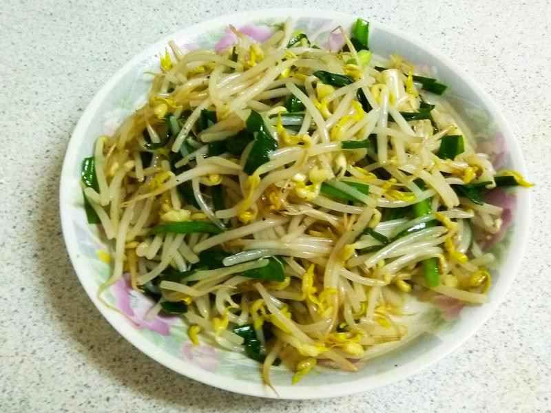 ��ˬ��趹ѿ�˵�����