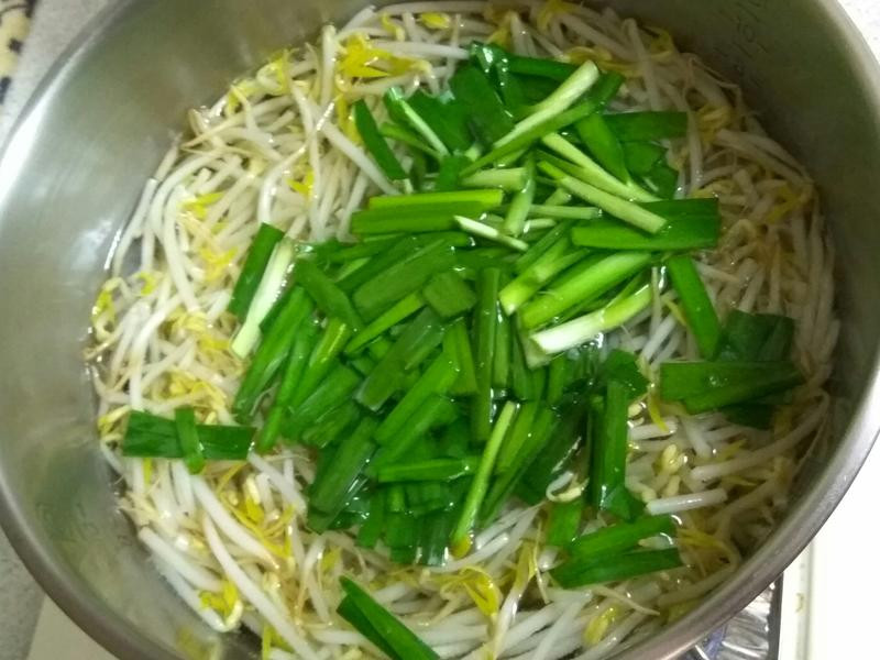 ��ˬ��趹ѿ�˵�����