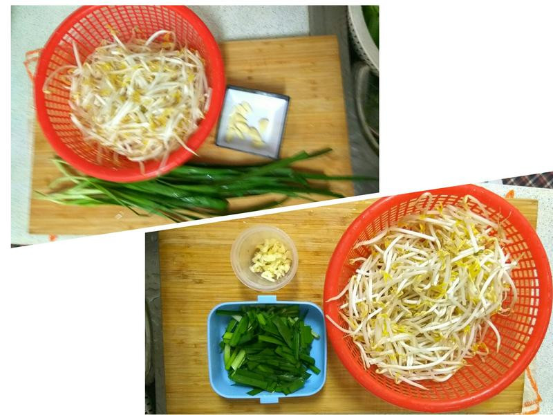 ��ˬ��趹ѿ�˵�����