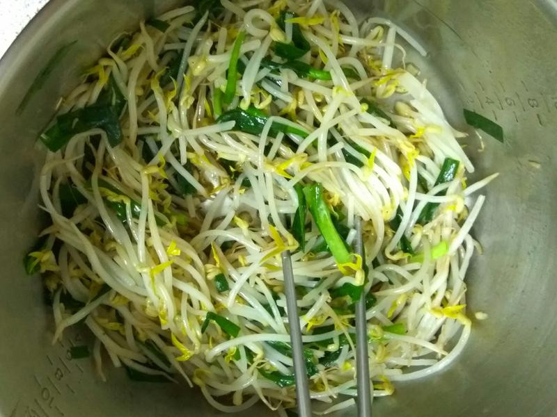 ��ˬ��趹ѿ�˵�����