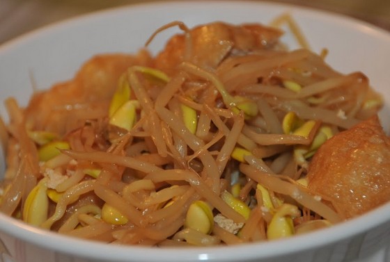 �ƶ�ѿ�ն��ݵ�����