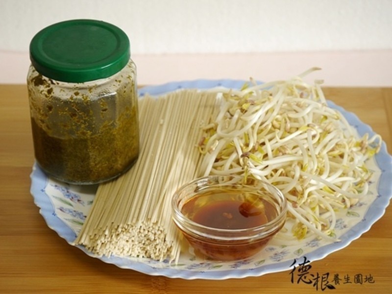 �㴻��ѿ���������