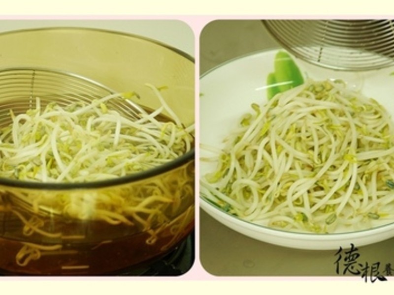 �㴻��ѿ���������