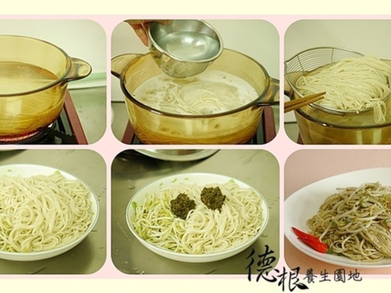 �㴻��ѿ���������