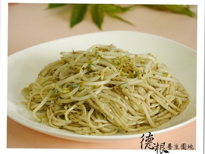 �㴻��ѿ���������