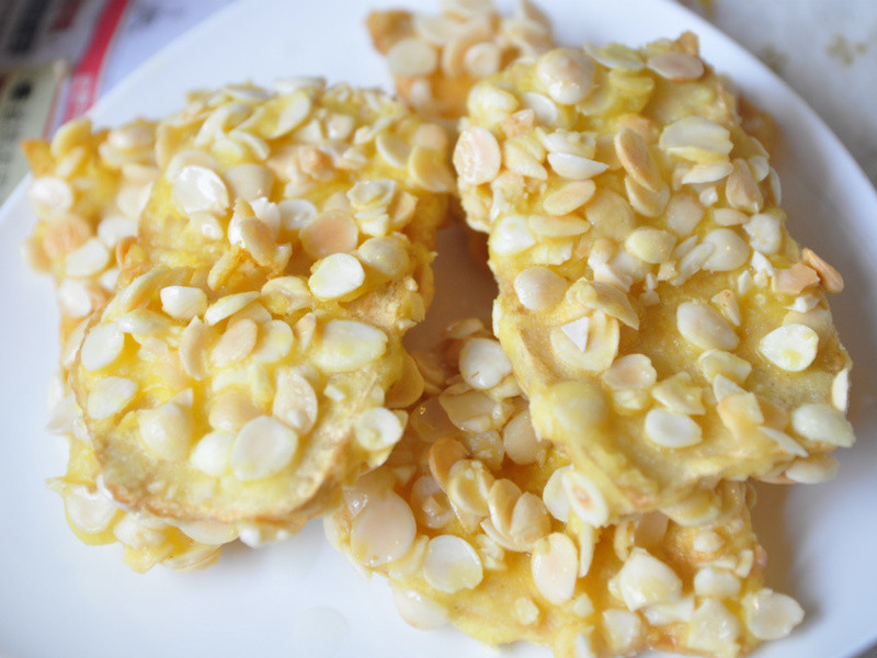 ÷����ը�ӱ���Ƭ������